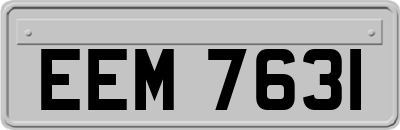EEM7631