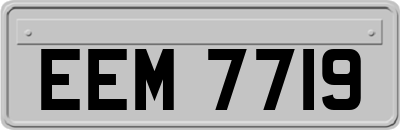 EEM7719