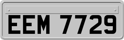 EEM7729