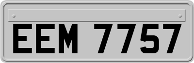 EEM7757