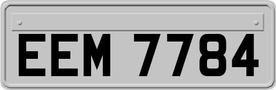 EEM7784