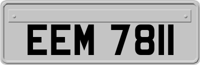 EEM7811