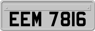 EEM7816