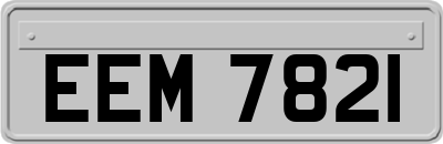 EEM7821