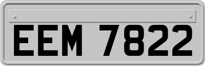 EEM7822
