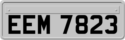 EEM7823
