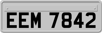 EEM7842