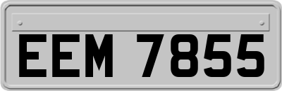 EEM7855
