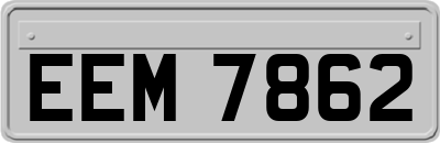 EEM7862