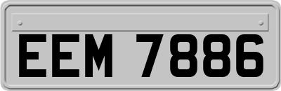 EEM7886