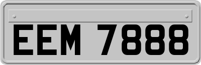 EEM7888