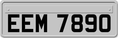 EEM7890