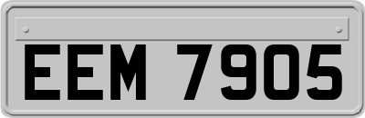 EEM7905