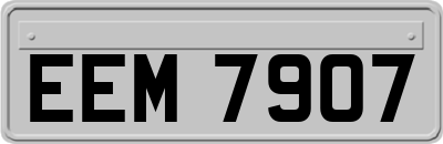 EEM7907