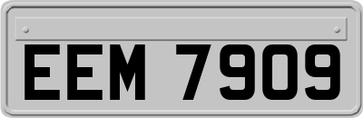 EEM7909
