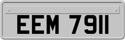 EEM7911