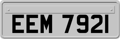 EEM7921