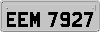 EEM7927