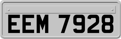 EEM7928