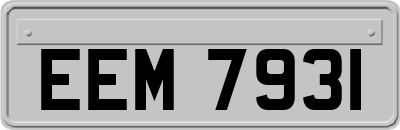 EEM7931