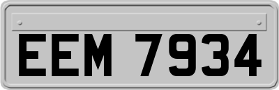 EEM7934