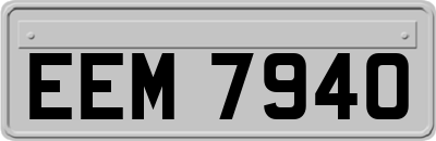 EEM7940