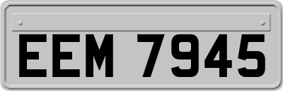 EEM7945