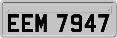 EEM7947