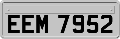 EEM7952