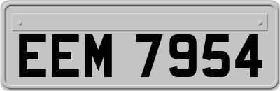 EEM7954