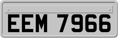 EEM7966