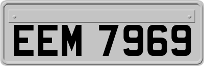 EEM7969