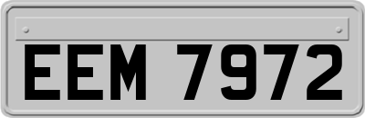 EEM7972