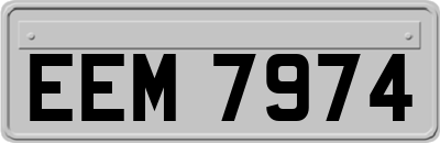 EEM7974