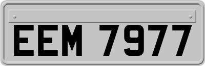 EEM7977