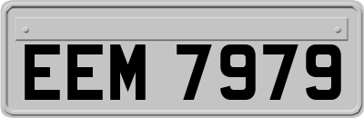 EEM7979