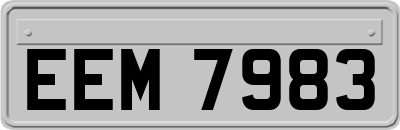 EEM7983