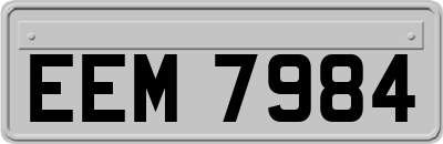EEM7984