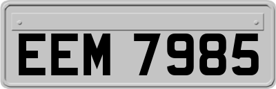 EEM7985