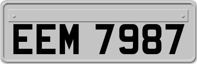 EEM7987