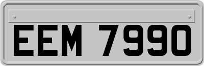 EEM7990