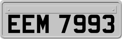 EEM7993