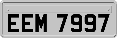 EEM7997
