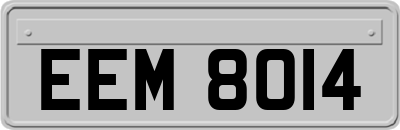 EEM8014