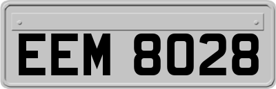 EEM8028