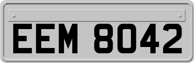 EEM8042