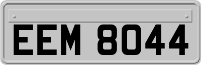 EEM8044