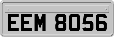 EEM8056