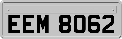 EEM8062