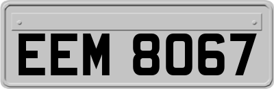 EEM8067